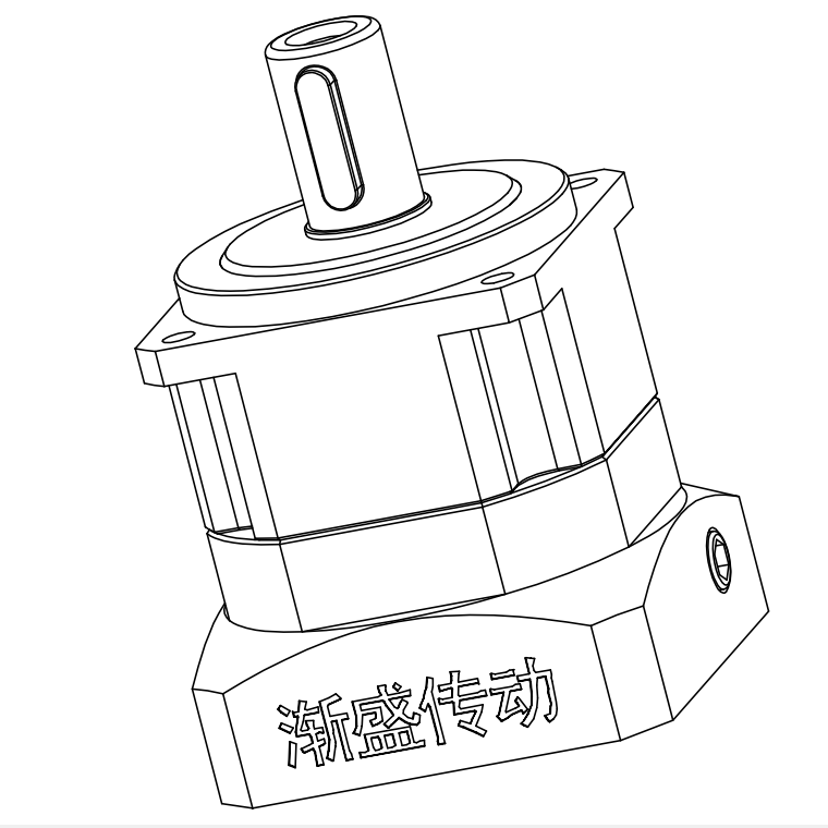 左边插图